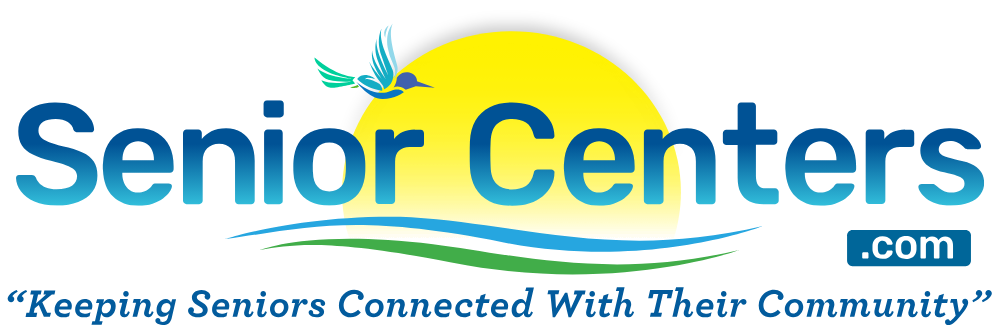 senior centers logo updated 2024