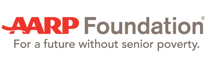 aarp - SeniorCenters.com