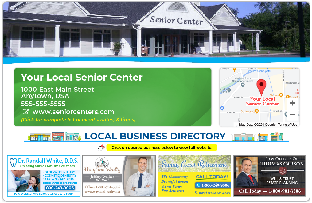 updated about us 1 - SeniorCenters.com