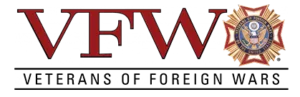 vfw - SeniorCenters.com