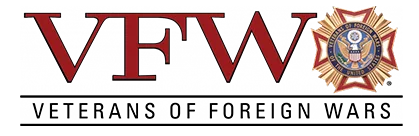 vfw - SeniorCenters.com