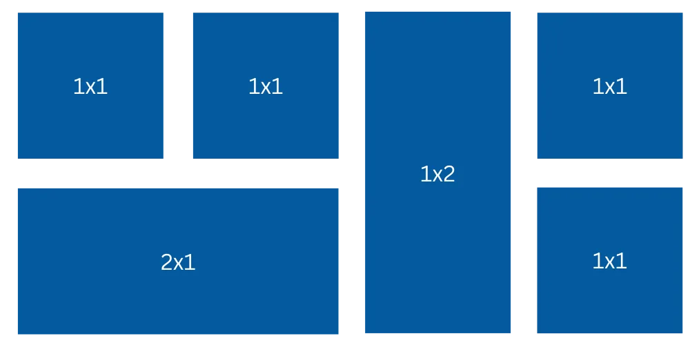 1x1 1 - SeniorCenters.com