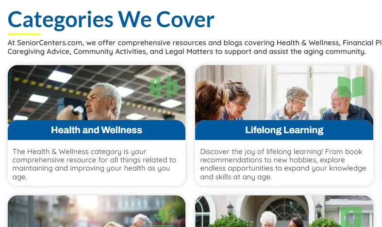 Screenshot 2024 11 04 154219 - SeniorCenters.com