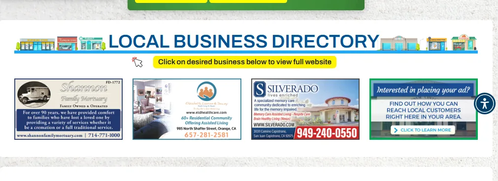 Screenshot 2024 11 04 161301 - SeniorCenters.com