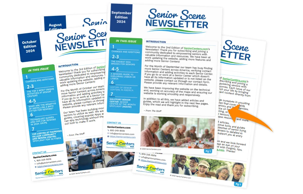 Screenshot 2024 11 05 085446 - SeniorCenters.com