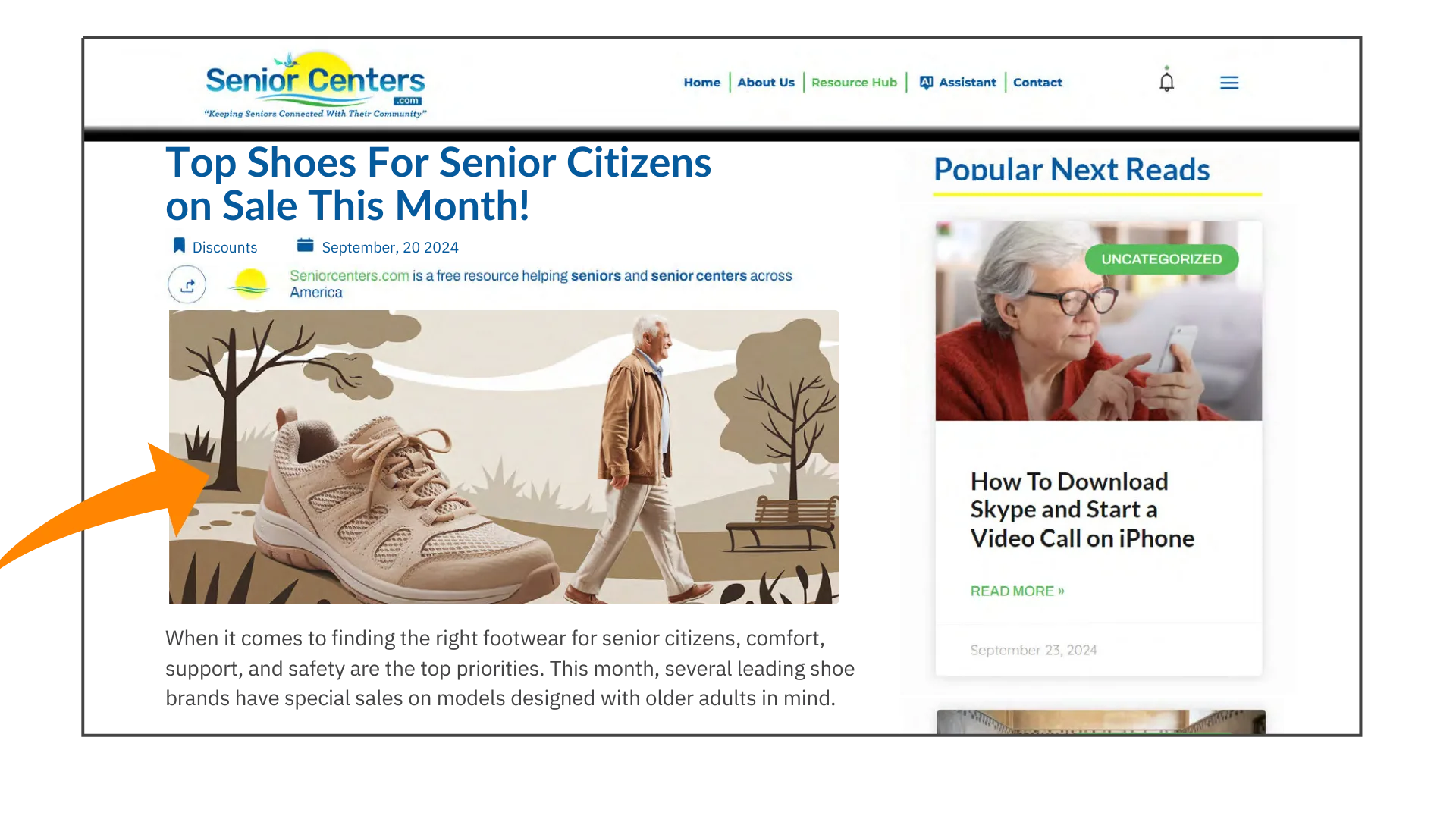 Untitled design 74 - SeniorCenters.com
