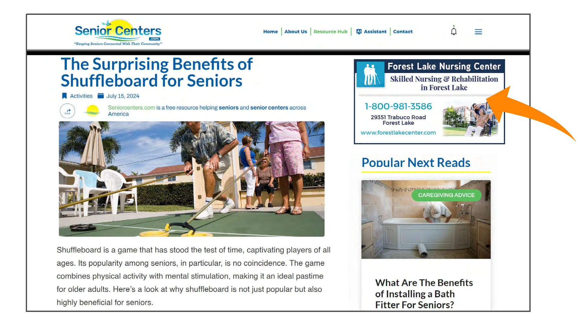 Untitled design 75 - SeniorCenters.com