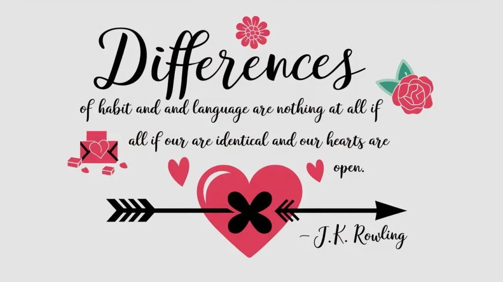 100 Valentines Day Quotes: From 600 BC to the 21st Century 81 - SeniorCenters.com a clean and modern design illustration w VHGirTFnQB2L1bV7Z1J4UA 3a AY uLTUSCtTpIxDbmTg - SeniorCenters.com