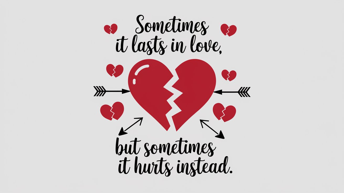 100 Valentines Day Quotes: From 600 BC to the 21st Century 90 - SeniorCenters.com a clean and modern illustration of a bro cdSNa8ToTeaq Q9CmDnNqQ ee9gQErjTYO0gr7S0 DJpg - SeniorCenters.com