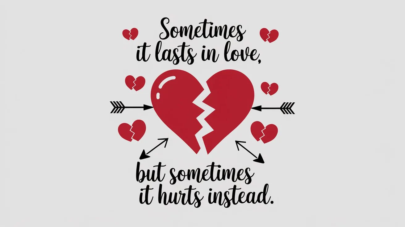 100 Valentines Day Quotes: From 600 BC to the 21st Century 89 - SeniorCenters.com a clean and modern illustration of a bro cdSNa8ToTeaq Q9CmDnNqQ ee9gQErjTYO0gr7S0 DJpg - SeniorCenters.com