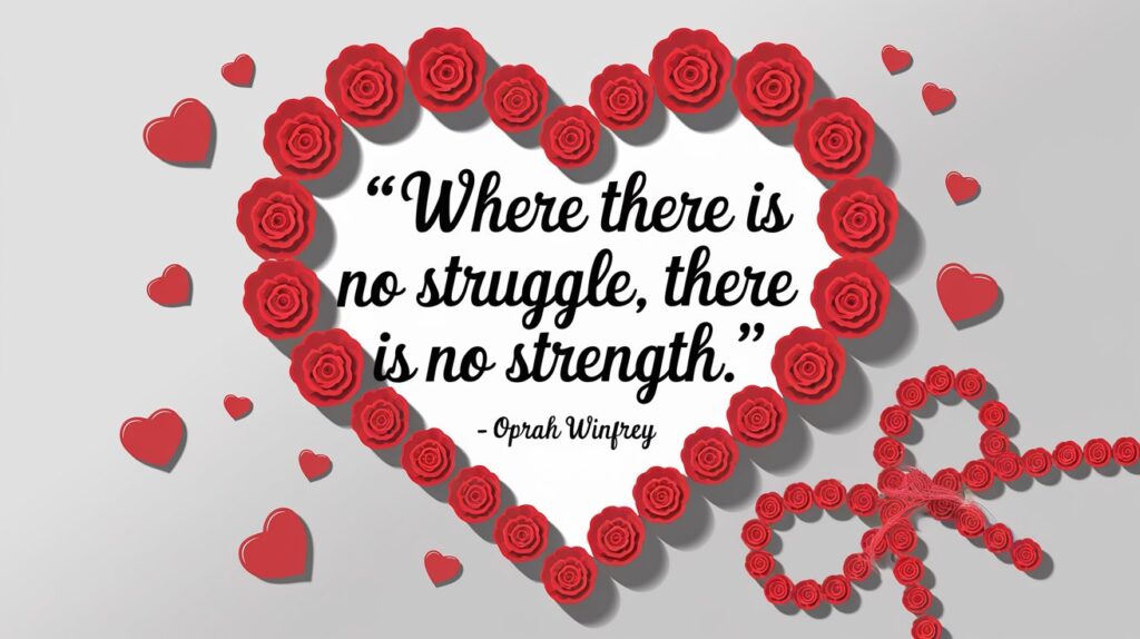 100 Valentines Day Quotes: From 600 BC to the 21st Century 81 - SeniorCenters.com a clean and modern illustration of a hea BGBJfsmSe26LBEOT42TBA eULqpc60S7SnbX5fAbswGQ - SeniorCenters.com