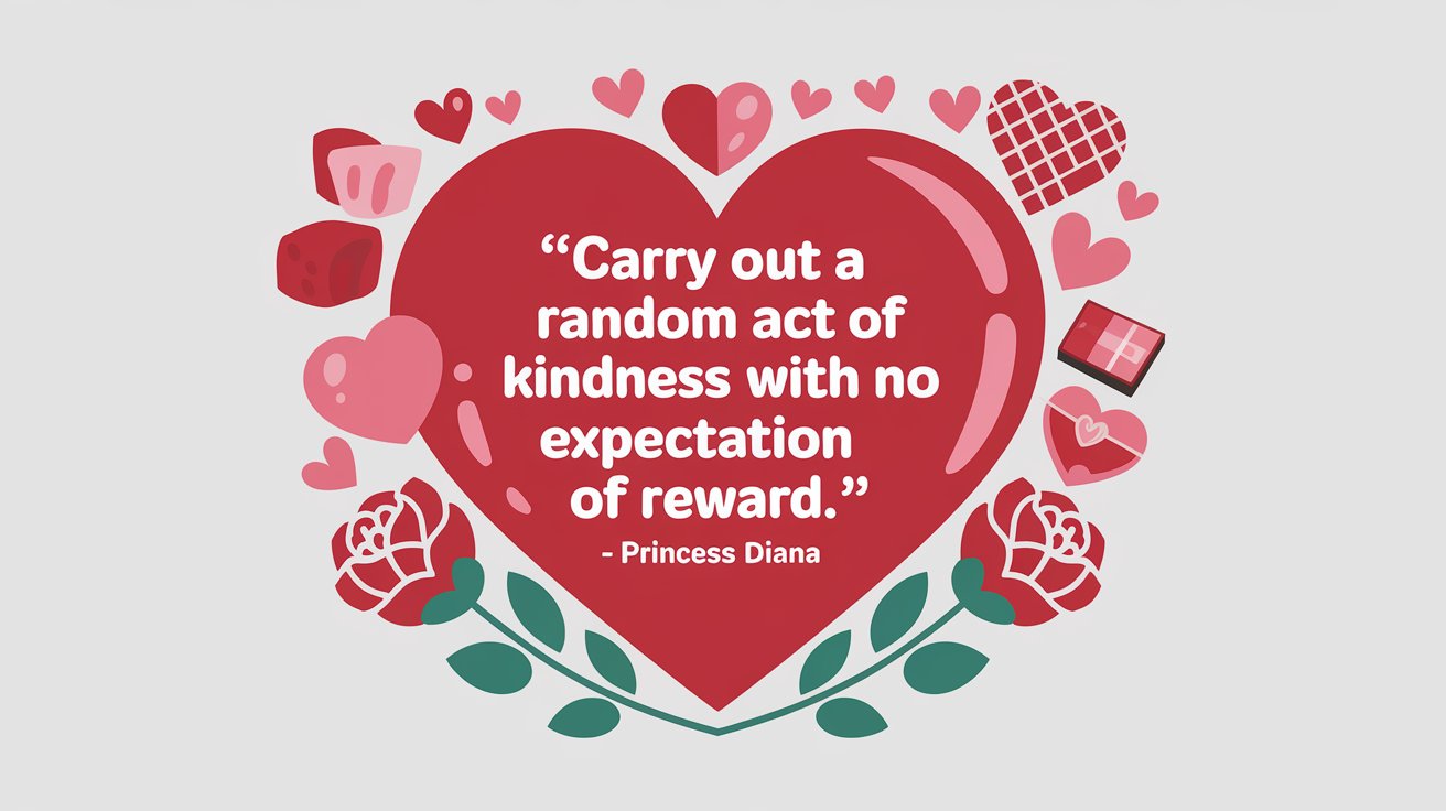 100 Valentines Day Quotes: From 600 BC to the 21st Century 70 - SeniorCenters.com a clean and modern illustration of a hea 7uJRRQHUT3uhM9bGcKzq9A J3vLzzvWTSmXnt5WdK3G Q - SeniorCenters.com