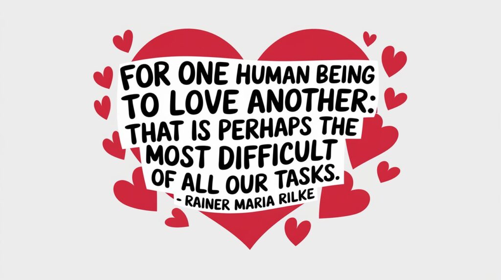 100 Valentines Day Quotes: From 600 BC to the 21st Century 47 - SeniorCenters.com a clean and modern illustration of a hea TAaeU8khSFOWNe0GOwV0Dw 4IaPEFKWTvGbqe00a8EqiA - SeniorCenters.com