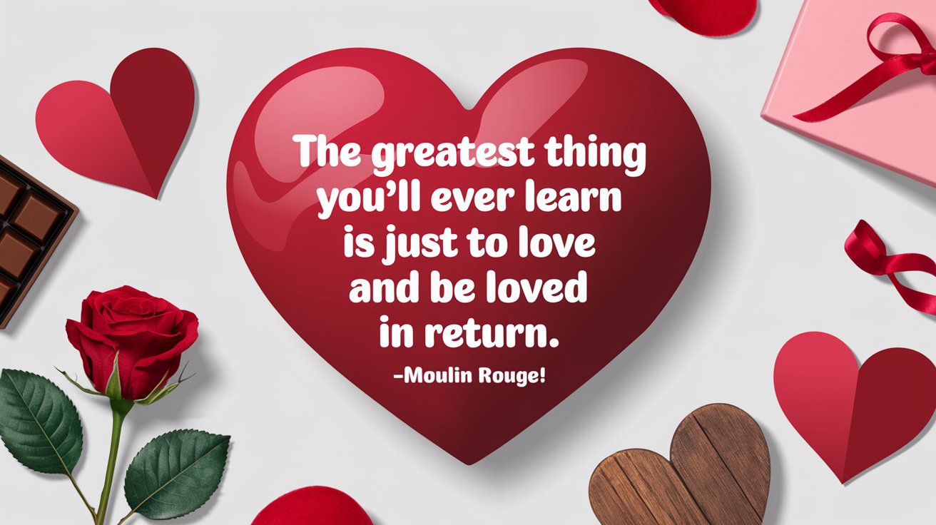 100 Valentines Day Quotes: From 600 BC to the 21st Century 99 - SeniorCenters.com a clean and modern illustration of a red wsyUbqXbR8qQaqL5vjIPNQ DaS rp5DTEuqqn9ecI MAQ - SeniorCenters.com