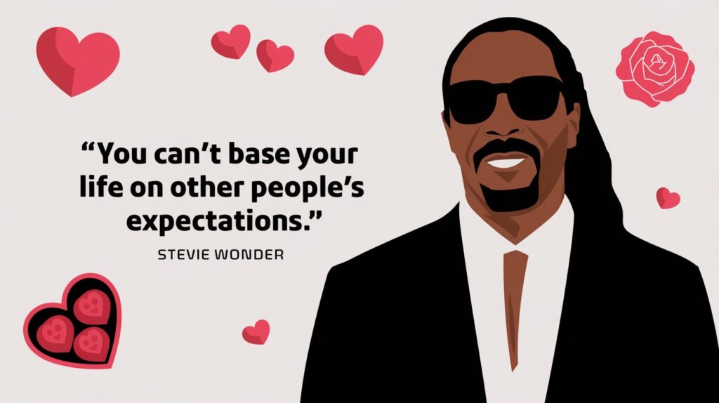 100 Valentines Day Quotes: From 600 BC to the 21st Century 77 - SeniorCenters.com a clean and modern illustration of stevi d8oyFFpXR9Km3VuMFdTTSA gY W7wkRKu87lmxtIw7tg - SeniorCenters.com