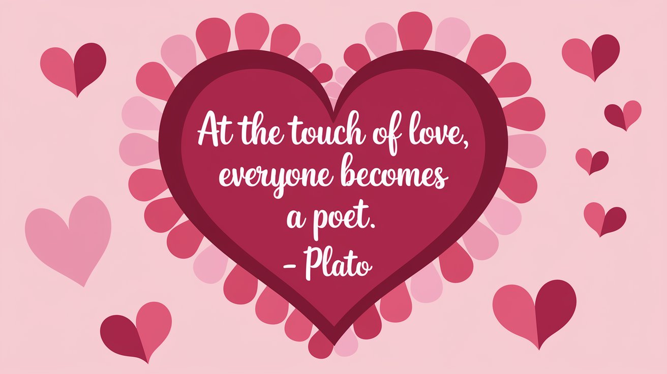 100 Valentines Day Quotes: From 600 BC to the 21st Century 4 - SeniorCenters.com a heart shaped frame with the text at th BtXYr3mBT7qO8P96KH GQQ ymfm FggSR wt5Wn WBQSQ - SeniorCenters.com