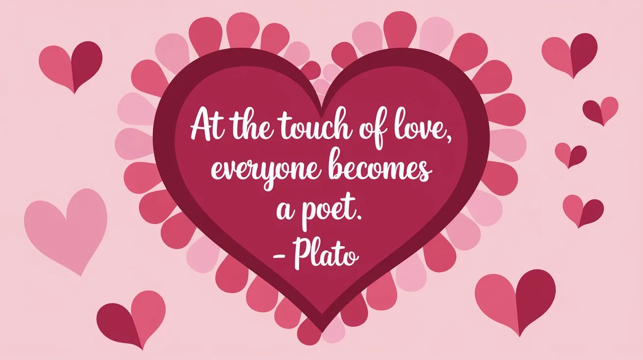 100 Valentines Day Quotes: From 600 BC to the 21st Century 3 - SeniorCenters.com a heart shaped frame with the text at th BtXYr3mBT7qO8P96KH GQQ ymfm FggSR wt5Wn WBQSQ - SeniorCenters.com