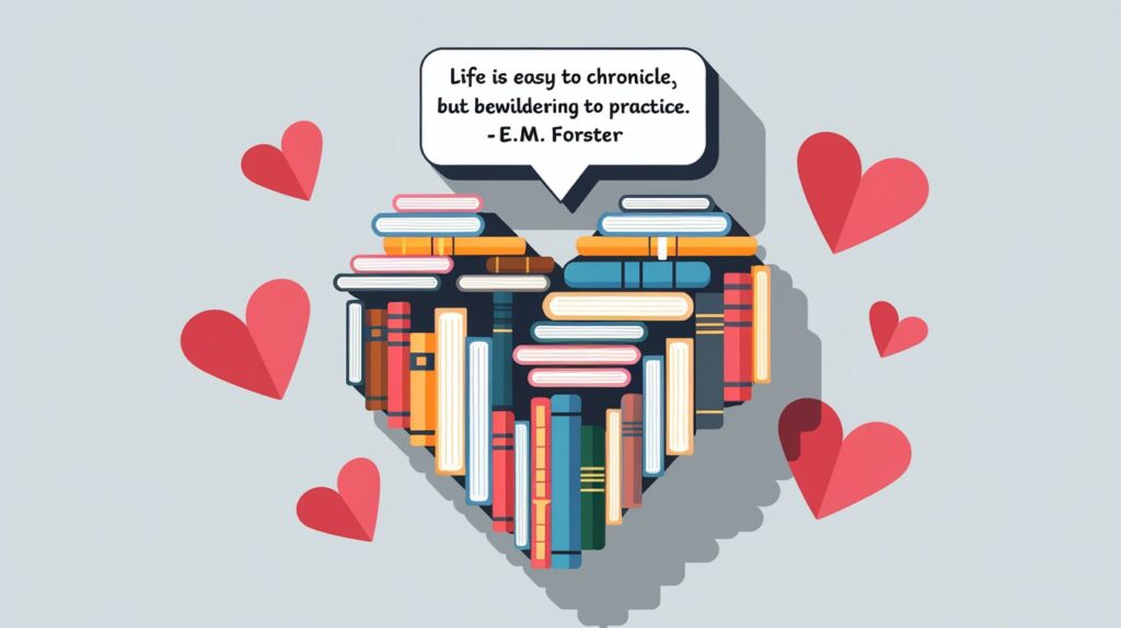 100 Valentines Day Quotes: From 600 BC to the 21st Century 49 - SeniorCenters.com a modern design illustration of a heart 6NsoaVqSR1WXLFpttRfD g VOKozT16SnaqrvIDQkJcoA - SeniorCenters.com