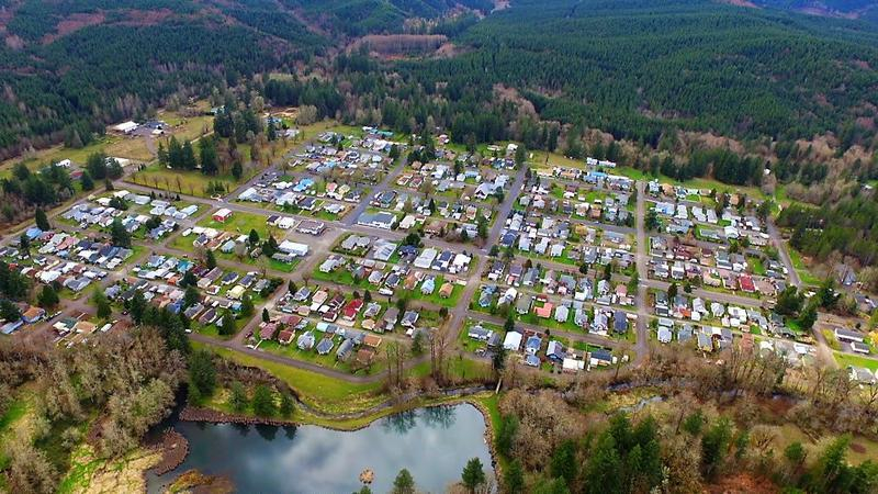 Ryderwood, Washington: America's Oldest Continuously Running Retirement Community 2 - SeniorCenters.com 33f3c706a4c25ab652a73ea084ab1d23 - SeniorCenters.com