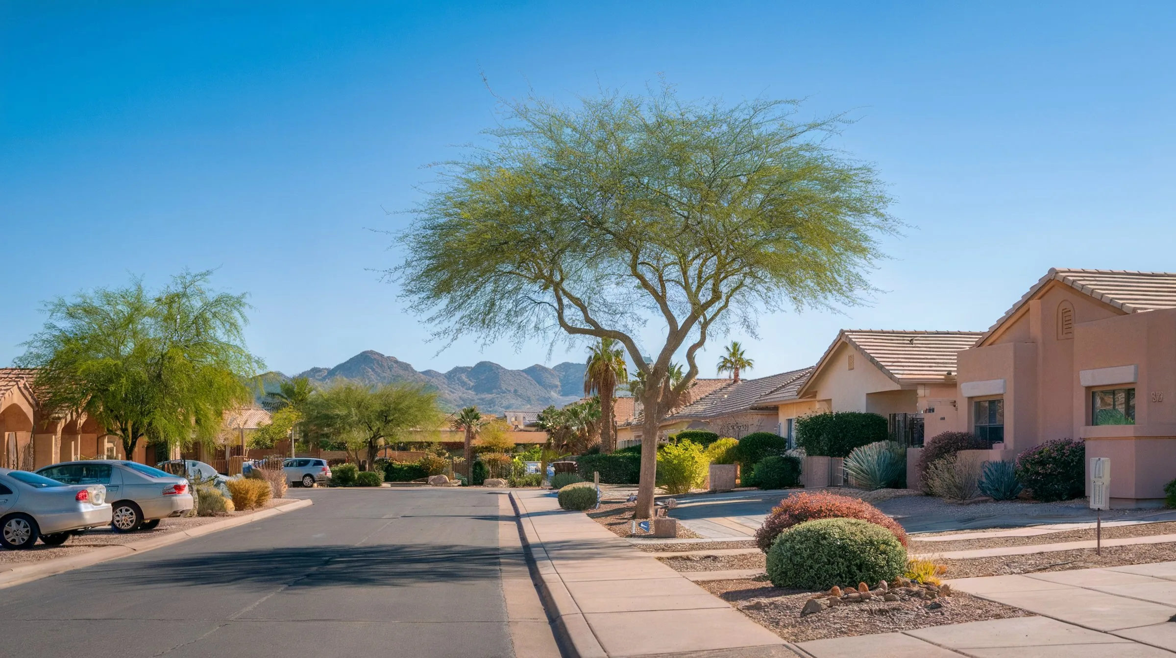 Sun City Arizona: A Paradigm Shift in Senior Living and Its Enduring Influence