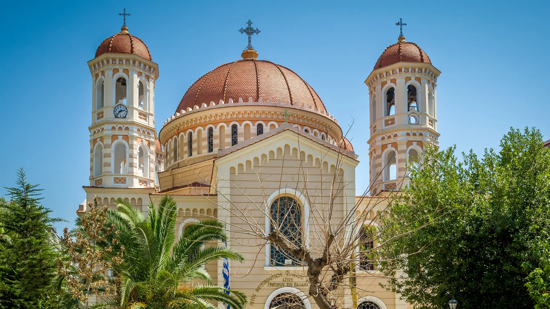 Top 3 Cities to Visit for Seniors in Greece 4 - SeniorCenters.com senior travel 6 - SeniorCenters.com
