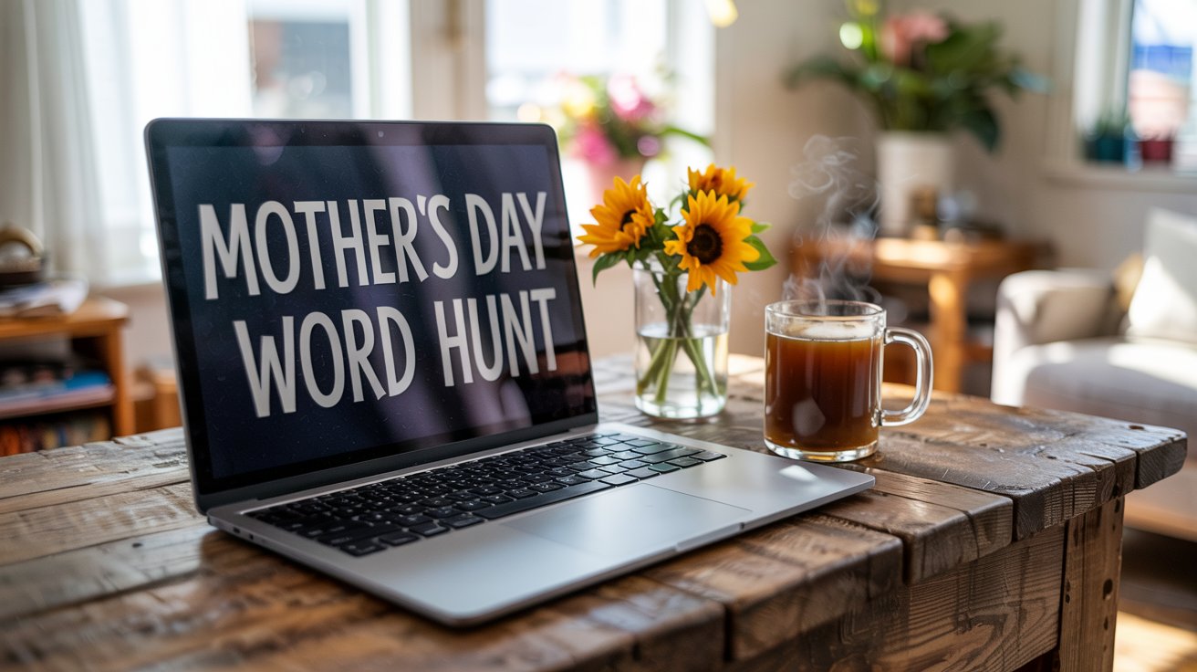 21 Meaningful Mother's Day Activities for Seniors 20 - SeniorCenters.com a photograph of a sleek modern laptop di buqq9gZcR7mDAlN02V8HRg 1TIZl8W3RKGrwOmpPT08IQ - SeniorCenters.com