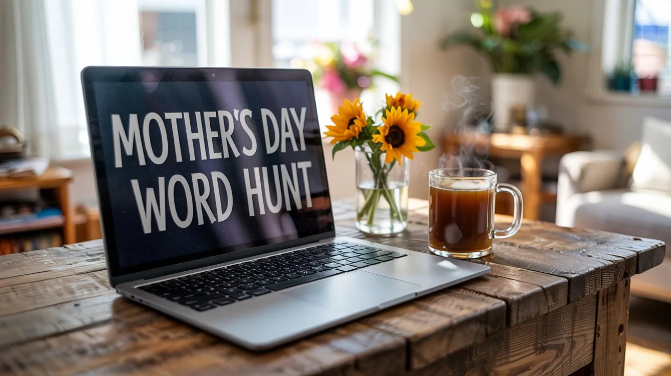21 Meaningful Mother's Day Activities for Seniors 20 - SeniorCenters.com a photograph of a sleek modern laptop di buqq9gZcR7mDAlN02V8HRg 1TIZl8W3RKGrwOmpPT08IQ - SeniorCenters.com