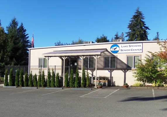 l - SeniorCenters.com