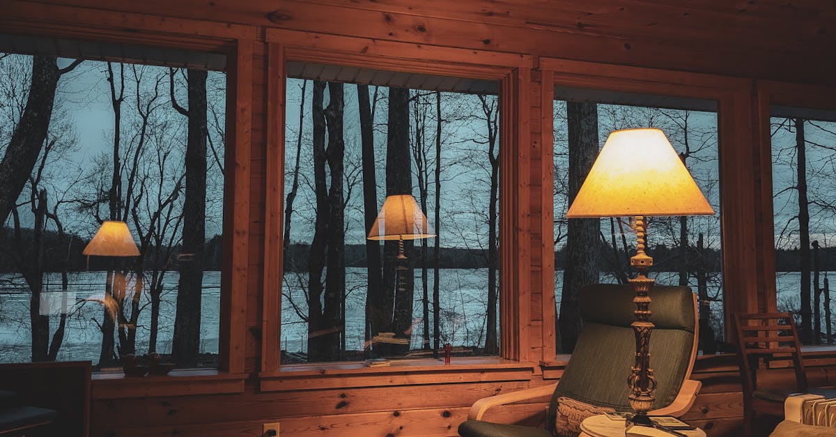 Senior Center and Older Adult News Roundup |