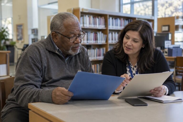 Medicare Open Enrollment Ends December 7: Your Plan Review Checklist