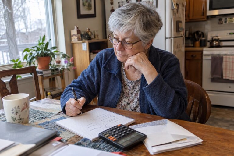 Social Security's 2027 COLA Is 3.6%: What It Means for Your Check